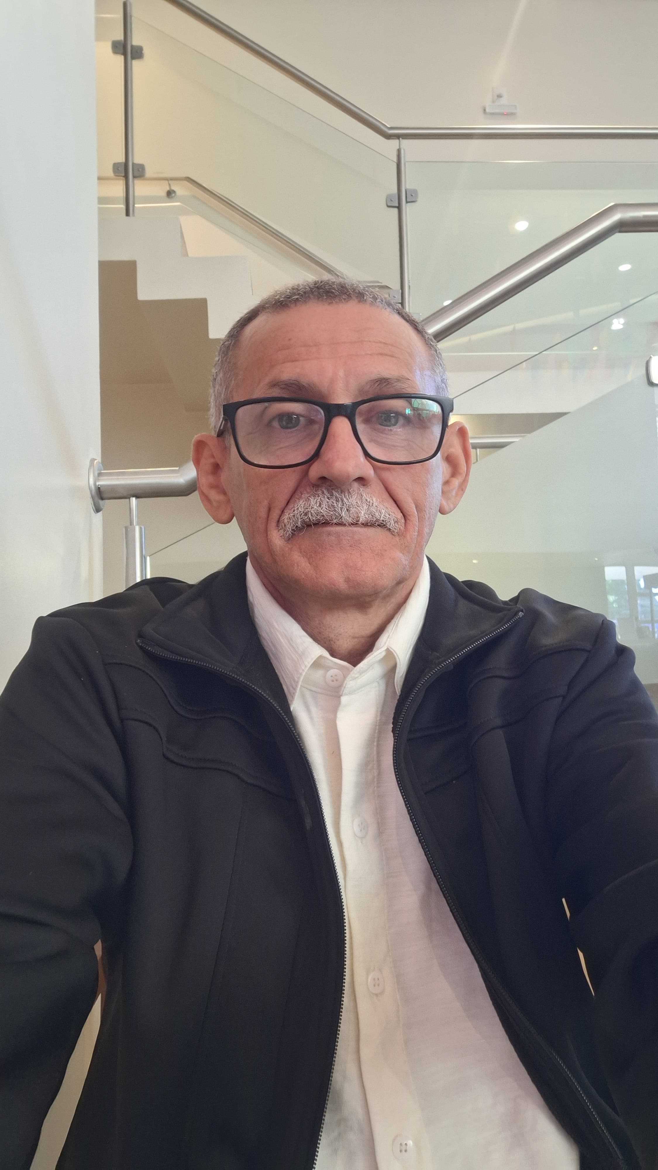 HUMBERTO LIMA DE CARVALHO