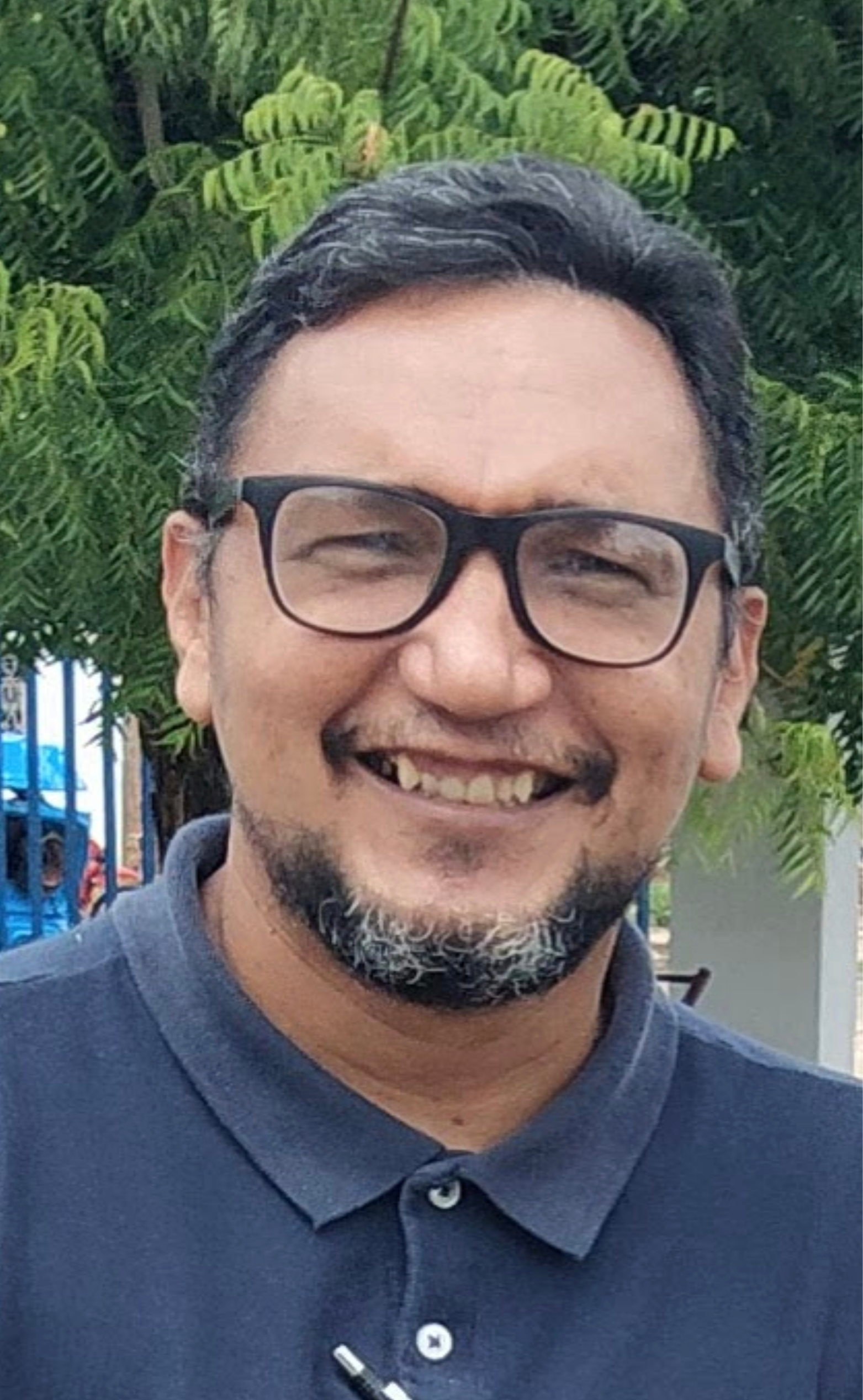 ADRIANO REIS MONTEIRO